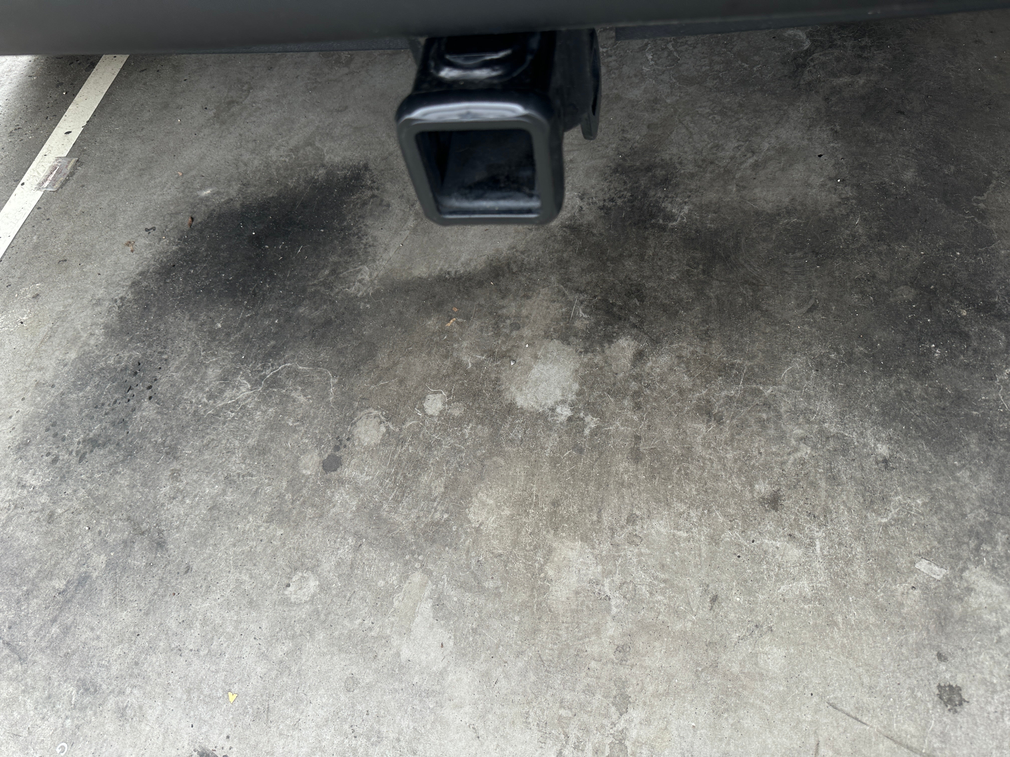 ford bronco sport 2021 3FMCR9C69MRA03892 image ford bronco sport 2021 3FMCR9C69MRA03892 image